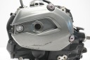 BMW R 1200 GS 13-16 МОТОР ГАРАНТИЕЙ ЗАПУСКА  фото 7