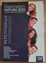 Направление Matura 2015. Доска для повторения.