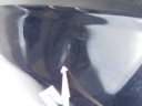 SUZUKI GSX650F TANK FUEL TANK ORIGINAL  photo 6