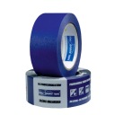 ПРОФЕССИОНАЛЬНАЯ МАСЛЯНАЯ ЛЕНТА СИНИЙ ДЕЛЬФИН 38ммх50м