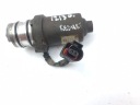 LAND ROVER EVOQUE I 2012 ENGINE POSTERIOR DIFFERENTIATIVE 113430  photo 6