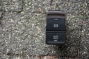 КНОПКА ТОРМОЗА AUTO HOLD VW GOLF 7 5G0927225D