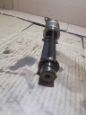 AUDI A4 B8 A5 8T 2.0 TFSI CDNC ARBRE ÉQUILIBRAGE 06H103337photo 8
