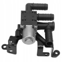 GRZEZBA VALVE MANAGEMENT WATERS DG13-18C310-AA REPLACEMENT TAURUS 2.0L DJ  photo 9