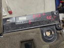 BMW 5 E39 PROTECTION SOUS CONSOLE PLANCHE NOG GAUCHE 8233510photo 9