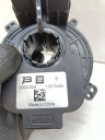 OPEL ZAFIRA C 2012 BANDE BAGUE SLIZGOWY AIRBAG SRSphoto 11