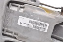 VOLVO XC60 II 2.0 D5 COLONNE DIRECTION EUROPE 31476842 31476490photo 10