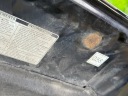 HONDA ACCORD VIII КАПОТ ПЕРЕДНЯ КРИШКА NH731P  (17528301074) фото min 8