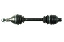 SKF SKF VKJC 1415 ARBRE DE TRANSMISSIONphoto 8