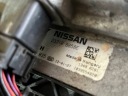 ORDINATEUR MOTEUR NISSAN QASHQAI I 23710-BB58Ephoto 10