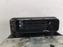 BMW 5 F10 F11 2012 НАСОС ABS  фото 8