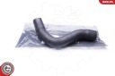 ESEN SKV 24SKV677 FIL AIR DE CHARGEphoto 16