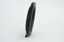 FEBEST FDSI-CA2F PLATEAU RESSORTSphoto 15