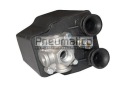 INTERRUPTEUR PRESSION NEMA EXPOTHERM 2 400V 10-16Aphoto 6