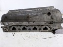 SAAB 9-3 VER1 2002 HEAD ENGINE  photo 9