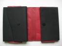 Citroen CASE Citroen кейс кейс сумка Citroen