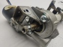 TOYOTA YARIS 2007 POMPE SUPPORT SYSTÈMES DIRECTIONphoto 8