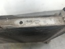 РАДИАТОР ВОДЫ OPEL ZAFIRA B 63029A NISSENS 1.7 CDTI  фото 5