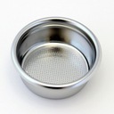 Фильтр IMS 14/18g H26 для двойного эспрессо