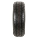 1x BRIDGESTONE 255/45R20 101W Dueler H/P Sport EXT