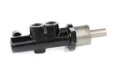 RIDEX 258M0010 POMPE DE FREIN VERS VW GOLF IV SCHRÄGHECK (1J1) BORAphoto 11