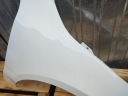 КРЫЛО ПРАВЫЙ АЛЮМИНИЕВЫЙ MERCEDES CLA C118 W118 X118 OD 19R ЦВЕТ 144  (18876354064) фото min 12
