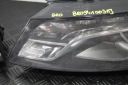 PHARES AVANT XÉNON AUDI Q5 8R0 8R0941004AJ 8R0941003AJphoto 6