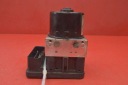 POMPE ABS 3M51-2C405-AF FORD FOCUS C-MAX MK1 1 I 2.0 TDCI 136 KM 03-07photo 6
