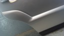 PORTES DROIT ARRIÈRE KIA SPORTAGE II (D1297)photo 10