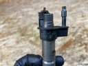 INJECTEUR INJECTEUR BMW 7 F01 F02 3.0D N57D30A 7805428photo 14