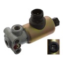 ZAWÓR ELEKTROMAGNETYCZNY FEBI 45612