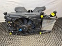 РЕМЕНЬ ПЕРЕДНИЙ УСИЛЕНИЕ БАЛКА РАДИАТОРЫ RENAULT CAPTUR I 0.9 TCE 2013-  фото 13