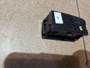 ATTEMPT RIGHT BACK BLACK AUDI A6 C6 SOUL  photo 12