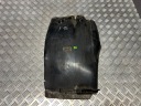 PASSAGE DE ROUE ORIGINE GAUCHE ARRIÈRE GAUCHE ARRIÈRE PORSCHE 911 991 99150430501photo 7