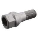 КОЛЕСНЫЙ БОЛТ CITROEN/PEUGEOT C3/C4/406