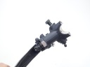PUMP INHIBITORY PERID TRIUMPH STREET TRIPLE 765 23+  photo 6