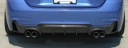 KIT M PERFORMANCE BMW F32 33 36 KIT 00-00photo 10