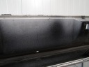MOULURE SEUIL DROITE SUBARU LEVORG UNIVERSEL 14-20photo 11