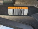 PATRIOT AVENGER 2.4 B ED3 167KM COLLECTEUR ADMISSION GUIDE CAPOTS 04884549ADphoto 8