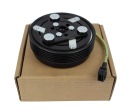 THERMOTEC KTT040097 GRIP ELEKTROMAGNETYCZNE, COMPRESSOR, PUMP AIR CONDITIONING  photo 12