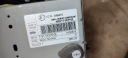 FORD CONNECT MK2 TOURNEO 15R RADIO CD CHÂSSIS GRILLES EUROPE BK2T-18K811-BCphoto 13