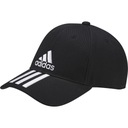 КЕПКА ADIDAS DUO196 6P 3S - OFSY