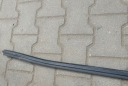 RENAULT CLIO IV SEALANT PLASTIC  photo 16