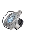 POMPE À EAU LIQUIDE REFROIDISSEMENT STARK SKWP-0520201 VERS HONDA FR-V (BE) STREAMphoto 12