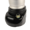 AVANT GAUCHE AMORTISSEUR SUSPENSIONS PNEUMATIQUE VERS BMW 740I 750I G11 G12 37106899039photo 10