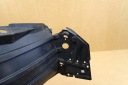 TOYOTA YARIS IV 20- PASSAGE DE ROUE PROTECTION GARDE-BOUE AVANT GAUCHE 53876K0020photo 6