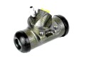 LPR 4532 PISTON DE FREINphoto 8