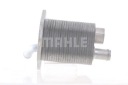 MAHLE RADIATEUR HUILES S60 S80 V70 CLC159000Sphoto 14