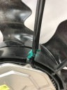 KIA SPORTAGE V HYUNDAI TUCSON IV FAN FAN RADIATORS  photo 10