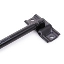 RESSORT GAZEUSE UNIVERSELLE DROIT LONGUEUR ENSEMBLE MAXIMAL 526MM, SUW:103,5MM MITSUBISHIphoto 11